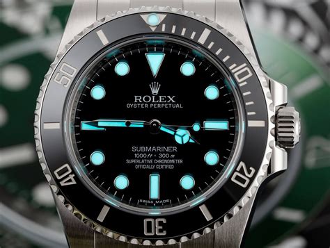 rolex submariner fake papers|89.99 copy rolex watches.